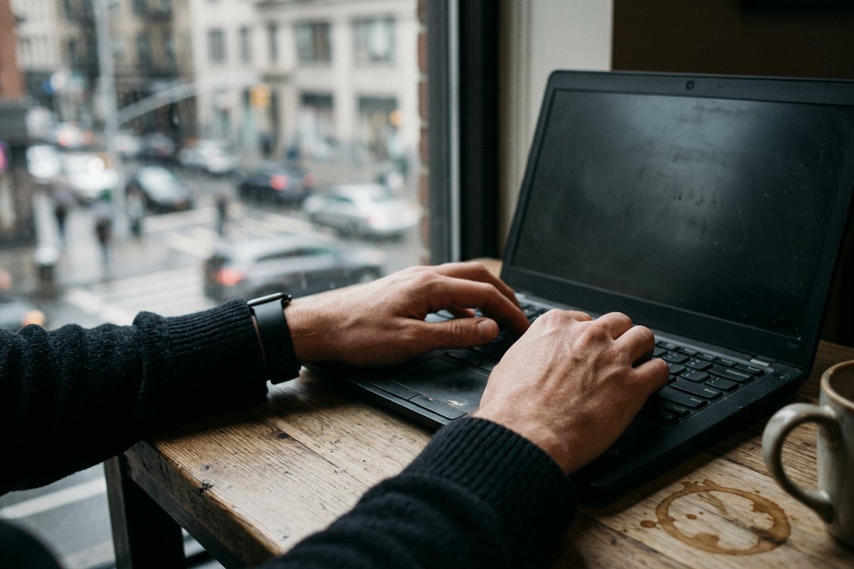 Marketing / Digital : professionnels en situation de travail illustrant la formation marketing / digital
